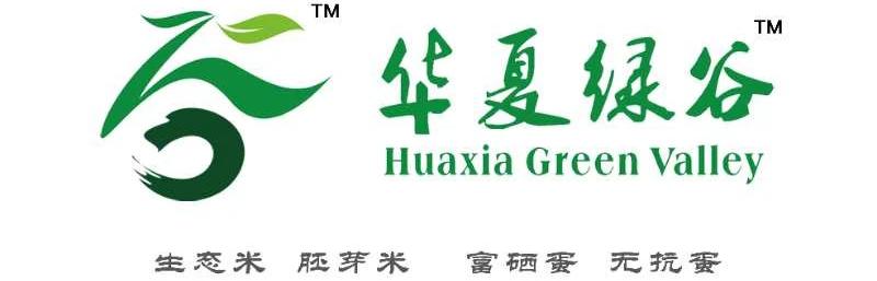 哈尔滨家政服务平台查询_哈尔滨星级家政服务机构_哈尔滨婚姻调查公司哪家好