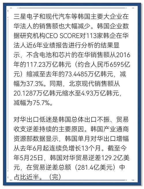 韩国进口中国口罩_韩国口罩产量_