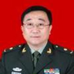心理科副主任医师_济南婚恋心理咨询_精神卫生中心主任医师
