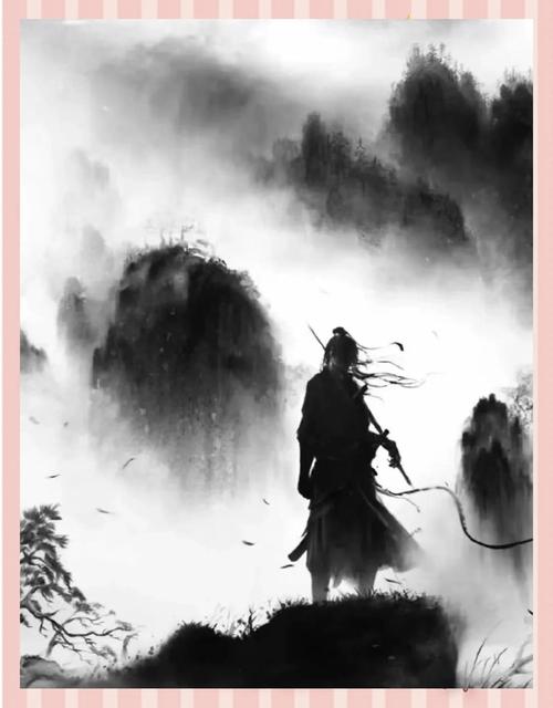 包青天展昭感情戏_展昭 侠客 官场_展昭 亦侠亦官 包青天
