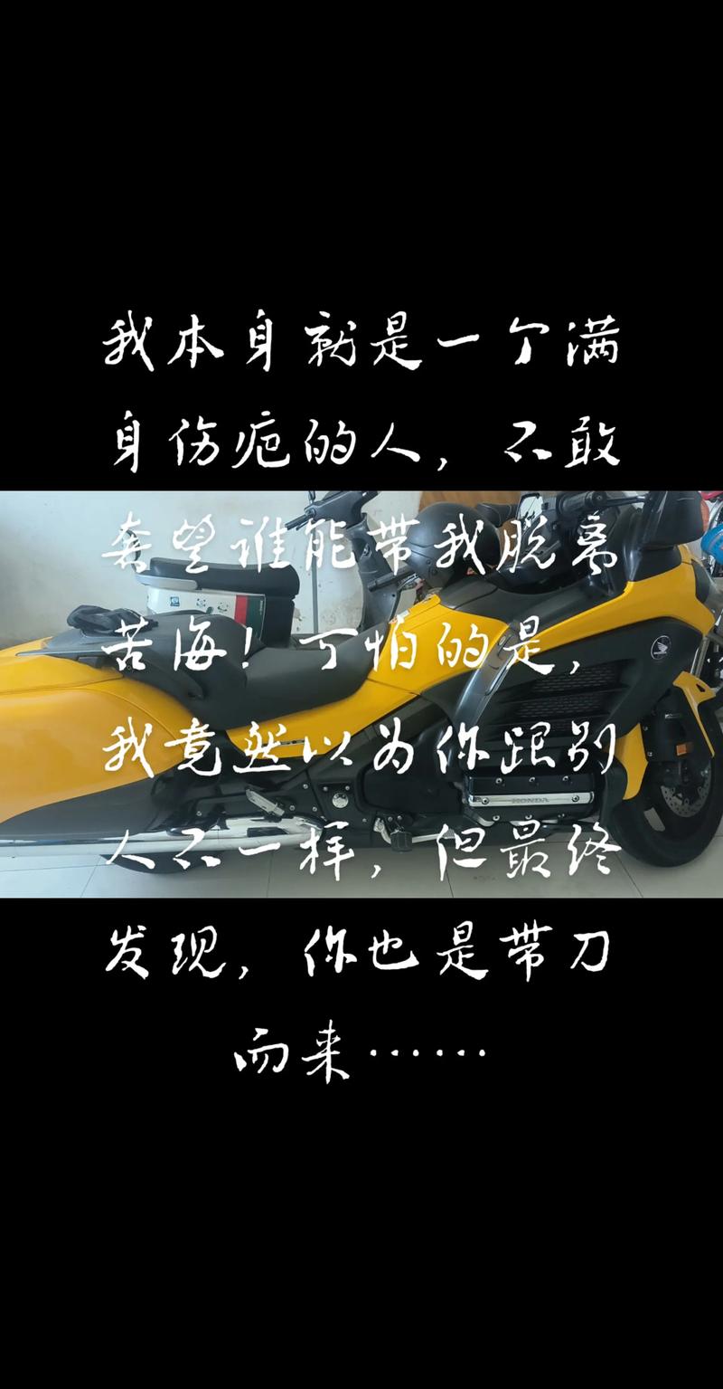 离婚后心理恢复过程_男人离婚经历四个阶段_离婚半年男人的心态