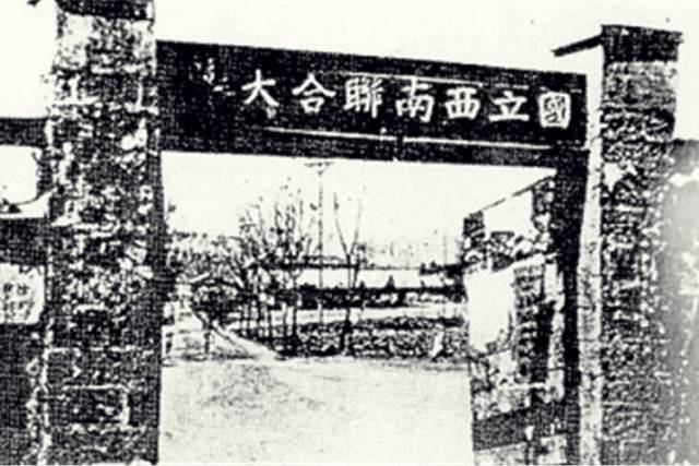 汪曾祺忌日_美食人生 汪曾祺_怀念汪曾祺
