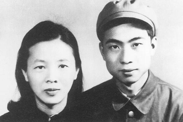 美食人生 汪曾祺_汪曾祺忌日_怀念汪曾祺
