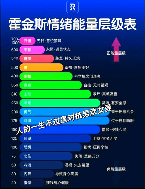 脑部神经元损伤的症状__脑外神经源性肿瘤
