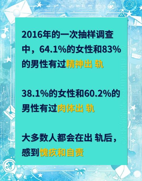 上海合法出轨调查__上海调查老婆出轨证据
