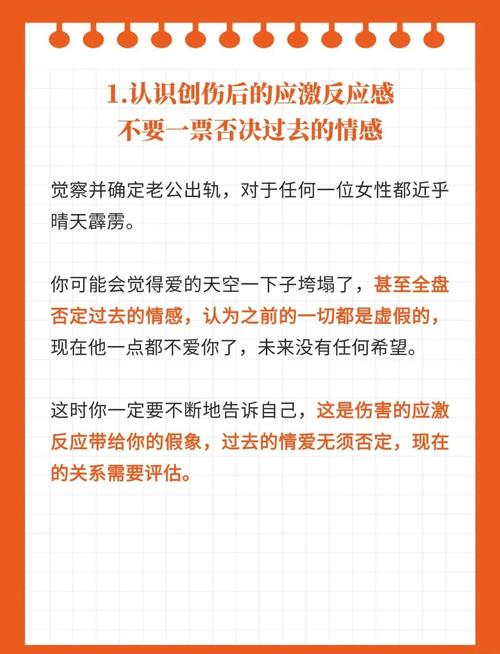 上海合法婚姻外遇调查_上海婚姻出轨调查公司_