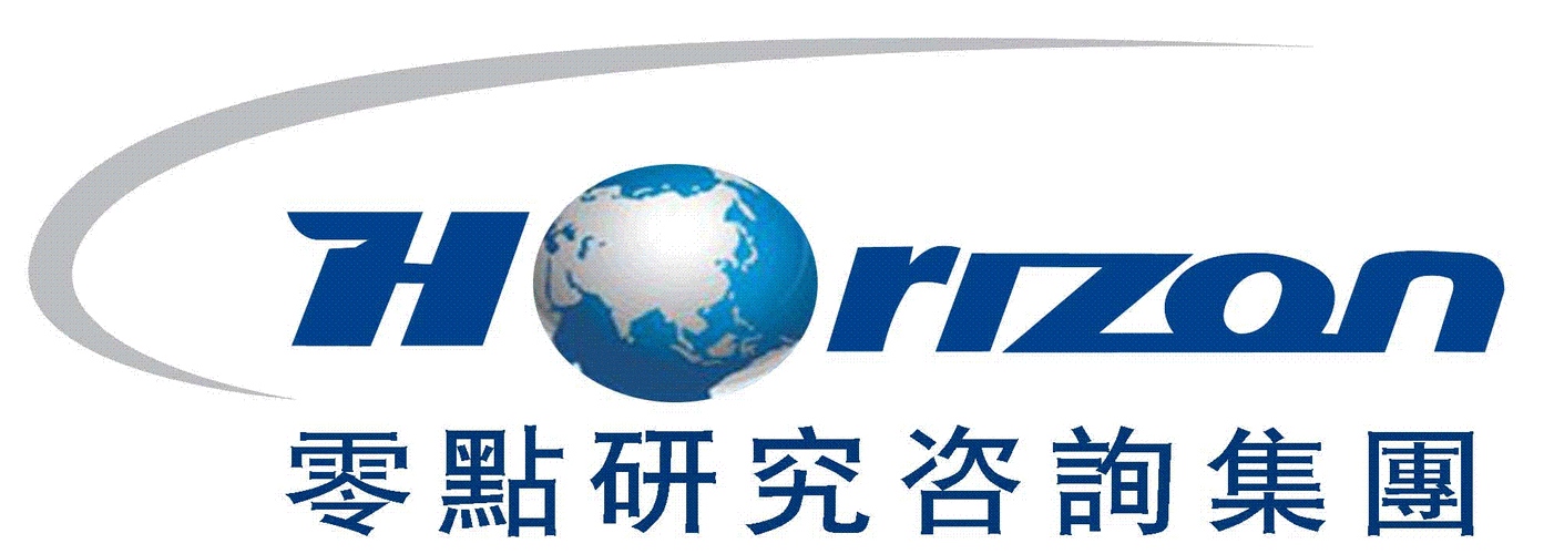 零点调查公司经营范围_北京零点市场调查有限公司_零点调查公司