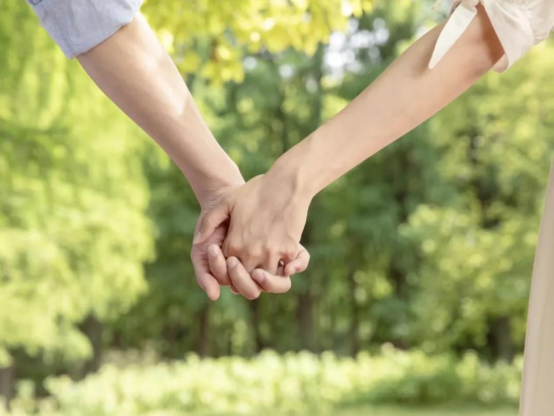 经营婚姻技巧_婚姻冲突解决方法_婚姻如何维持