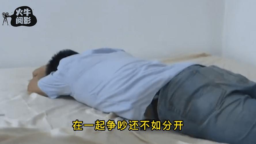 _私家侦探婚外情查什么_婚外情私家侦探调查收费