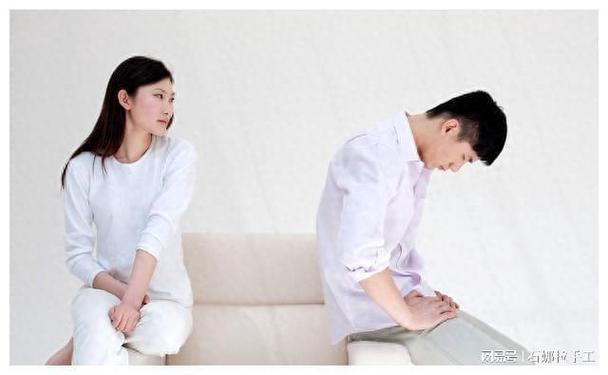 同事之间发生婚外情如何断__刺猬侦查