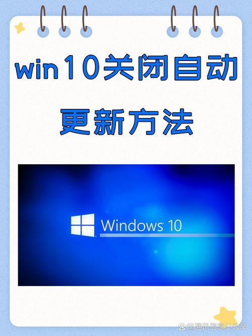 _停止更新朋友圈_停止更新图片