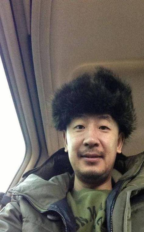 捐赠明星_明星捐赠物资_