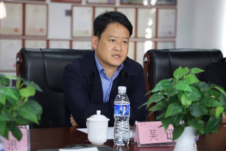 品牌忠诚度研究方法_问卷调查公司_公共事业单位第三方测评