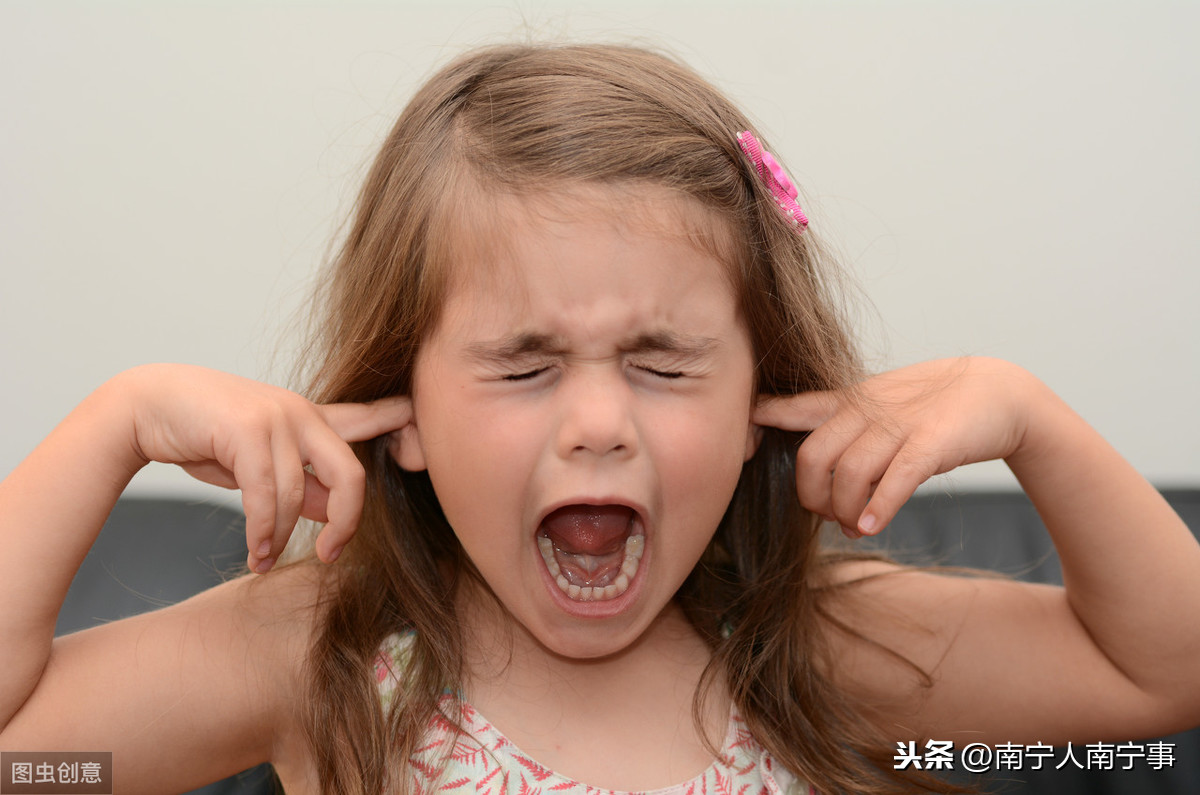 摆脱焦虑的方法_同时面对失业和失恋我该怎么办_如何有效缓解焦虑情绪