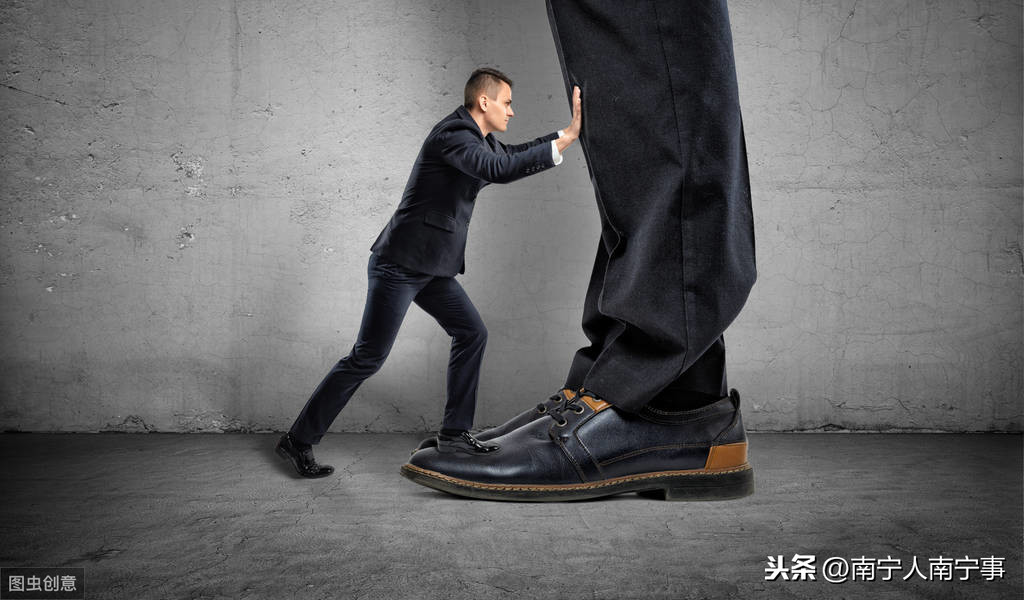 同时面对失业和失恋我该怎么办_如何有效缓解焦虑情绪_摆脱焦虑的方法