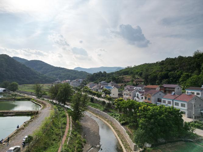 松滋市地理位置_松滋市行政区划_松滋调查公司