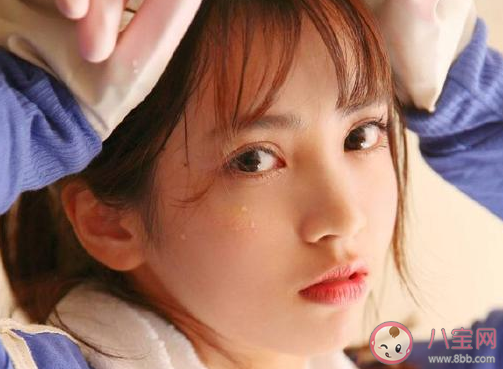 热恋期多久接吻一次_恋爱多久后是危险期_恋爱几个月后容易出矛盾