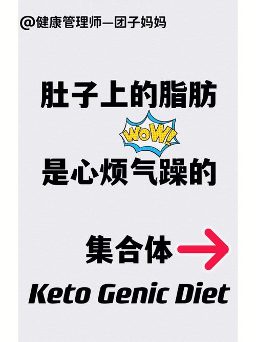 怎么减肚子上脂肪_不生躁妄气自有清虚天的意思_
