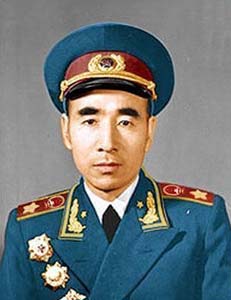 林彪的生平经历_舒云著林彪事件完整调查67_林彪在党内的地位变化