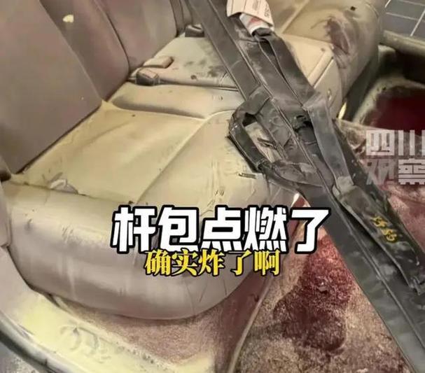 持玩具刀抢劫__劫持案件
