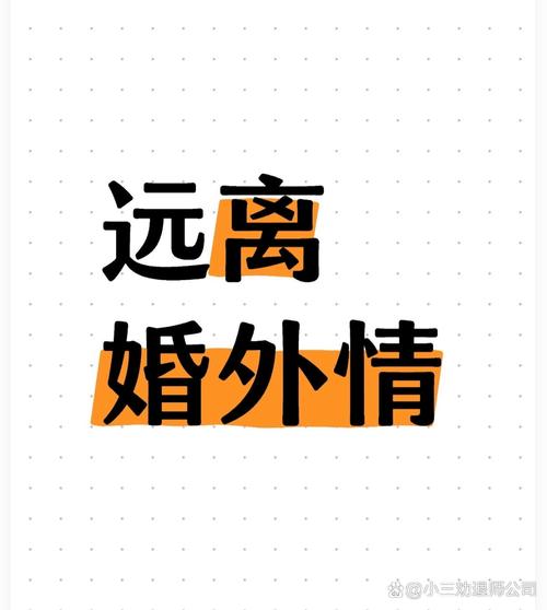 寻道心入自然__寻道心入自然txt