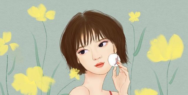过来人分析女人出轨后果_女人有家庭还出轨的悲惨下场_女人 出轨 下场