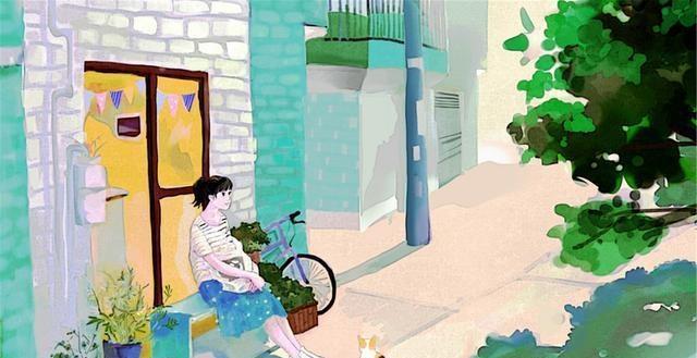 过来人分析女人出轨后果_女人 出轨 下场_女人有家庭还出轨的悲惨下场