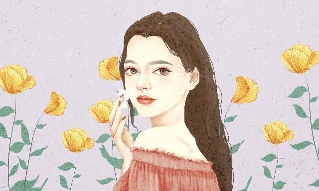 过来人分析女人出轨后果_女人 出轨 下场_女人有家庭还出轨的悲惨下场