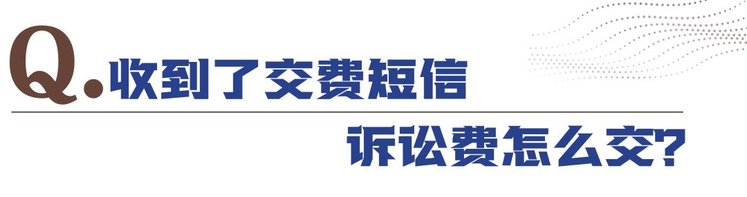 婚姻调查取证收费_诉讼费用范围 申请费 标准交纳