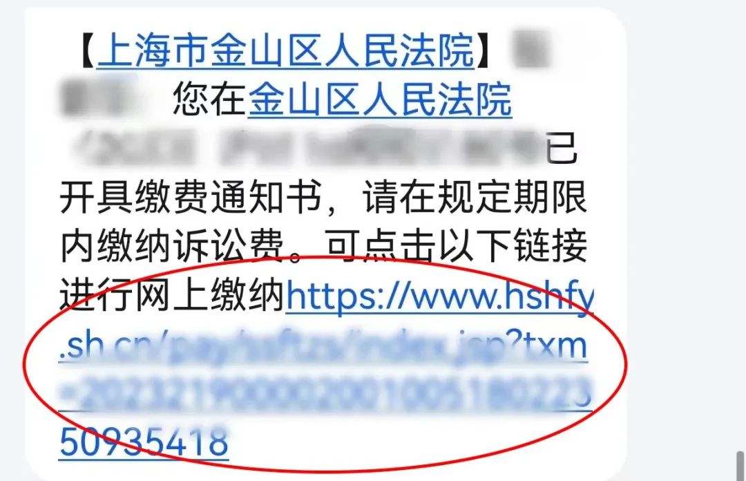 诉讼费用范围 申请费 标准交纳_婚姻调查取证收费