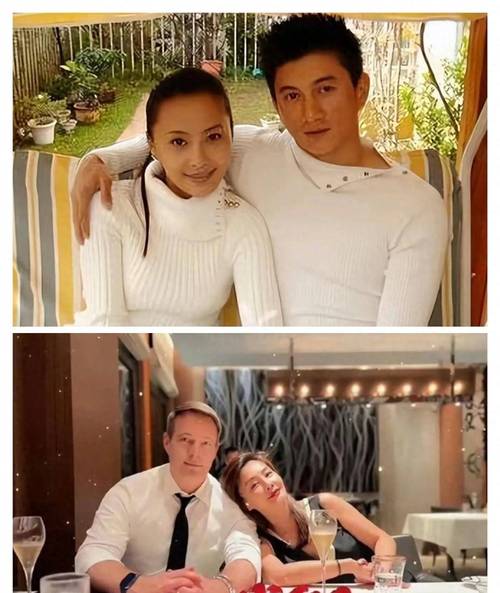 _侦探调查出轨取证_出轨私家侦探有用吗