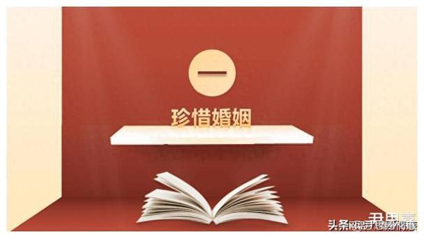南京市私家侦探 婚外情当老公回归后还是很冷漠__南京市私家侦探 婚外情当老公回归后还是很冷漠