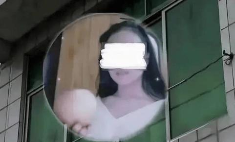 _南宁私家侦探 配偶出轨会有哪些无法掩饰的蛛丝马迹_南宁私家侦探 配偶出轨会有哪些无法掩饰的蛛丝马迹