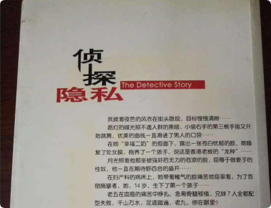 QQ20250820-095650.jpg