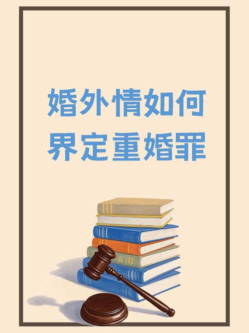 深圳婚外情如何取证_深圳合法婚姻外遇调查取证_