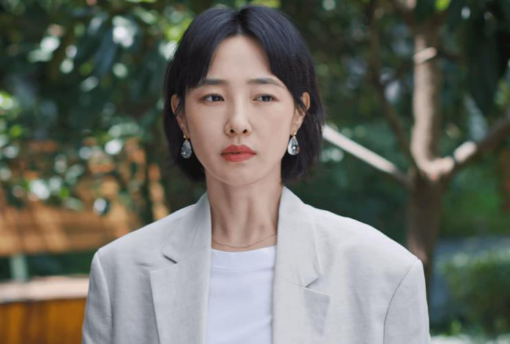 _杭州私家侦探联系方式_杭州私家侦探电话号码