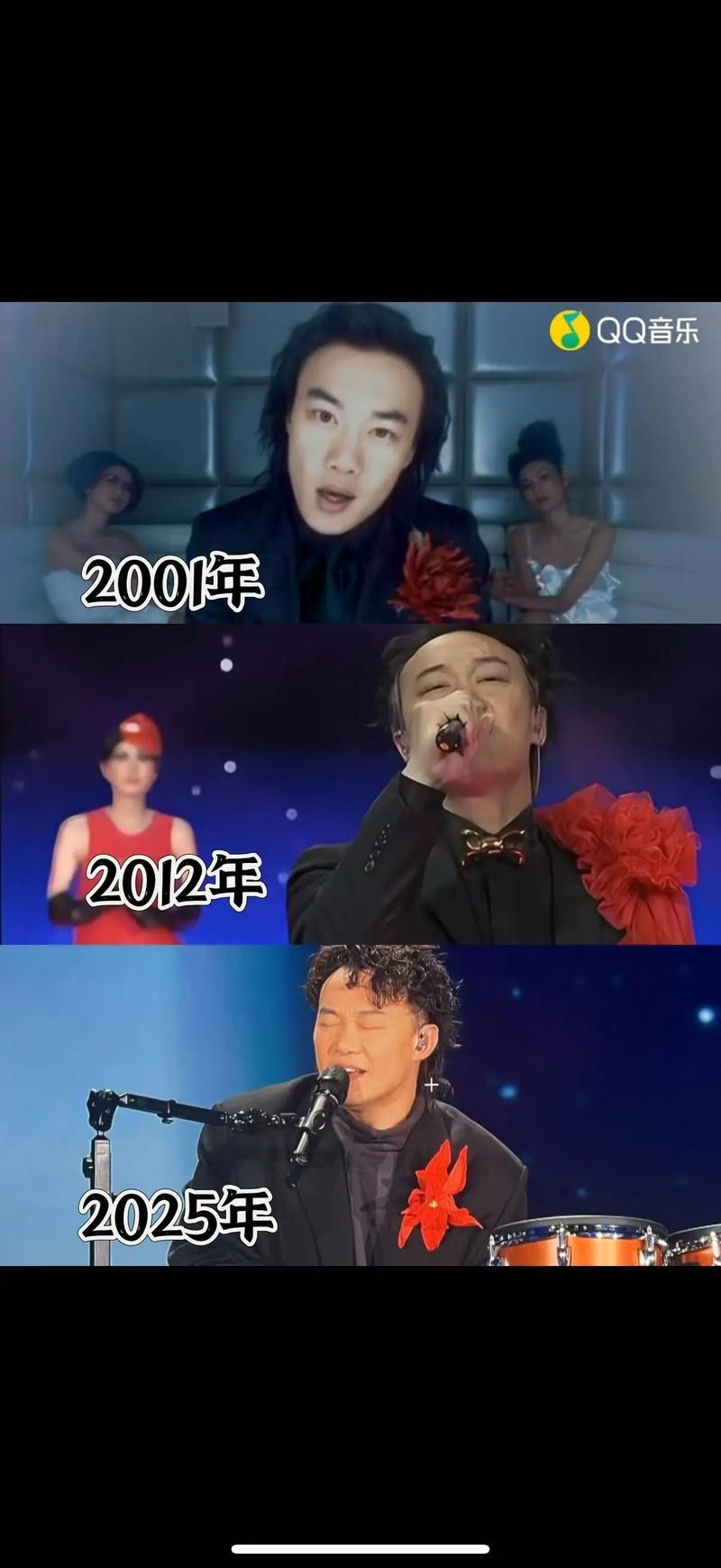 _陈奕迅婚外恋的歌_陈奕迅婚外情歌