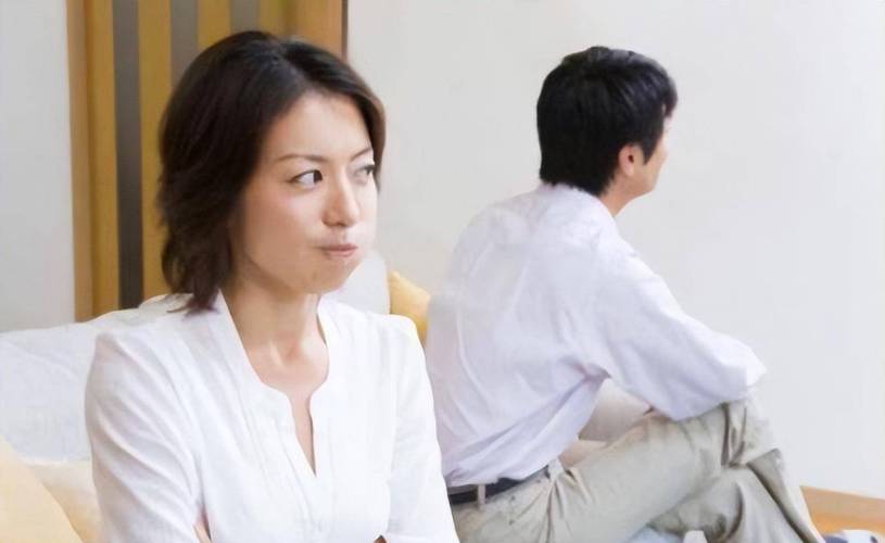 杭州挽回情感公司_杭州婚姻挽回机构_