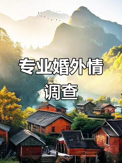 _知道船名怎么查公司_知道股票代码怎么查公司