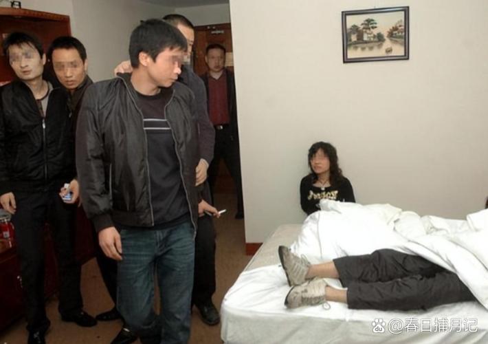 _人们对待职业活动的态度是_男人对待婚外情