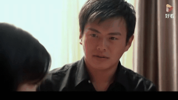 蒋珊珊张振强感情纠葛_迷失的情感第11集剧情介绍_迷失的情感电视剧偷情的是第几集