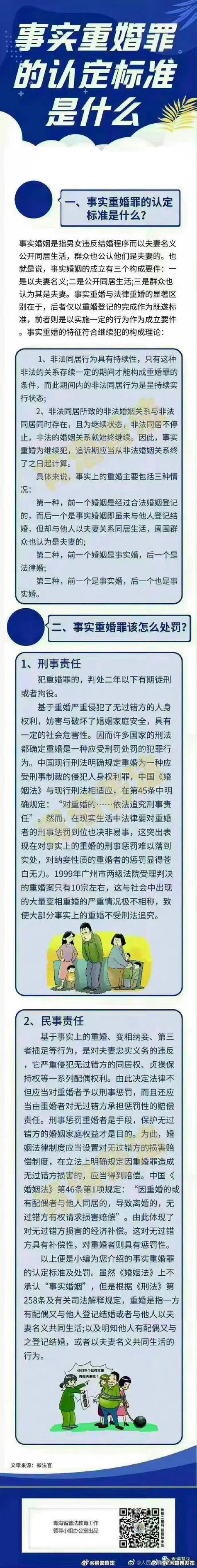 重婚罪 调查取证_重婚罪未领证取证方法_重婚罪调查取证合法证据