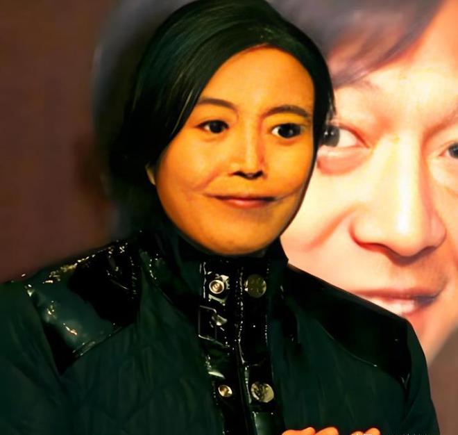 孙红雷和老婆亲嘴_丁嘉丽养父母故事_丁嘉丽人生经历