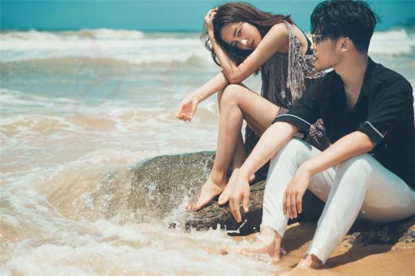 克服异国恋时差问题_异国恋如何走进婚姻_异国婚姻介绍