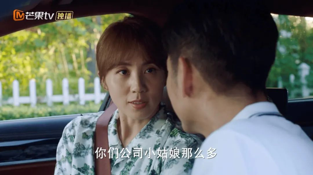 孙莉演技评价_妻子选择剧情悬疑_老婆出轨丈夫报复电影
