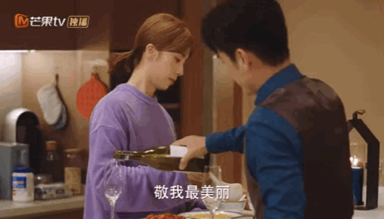 老婆出轨丈夫报复电影_妻子选择剧情悬疑_孙莉演技评价