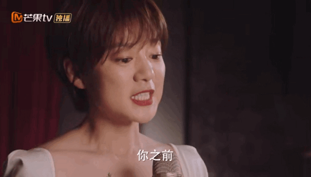妻子选择剧情悬疑_老婆出轨丈夫报复电影_孙莉演技评价
