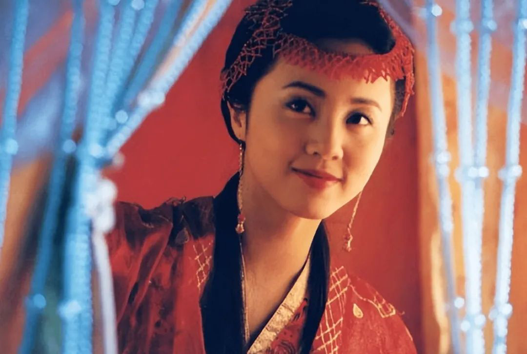 老婆出轨丈夫报复电影_孙莉演技评价_妻子选择剧情悬疑