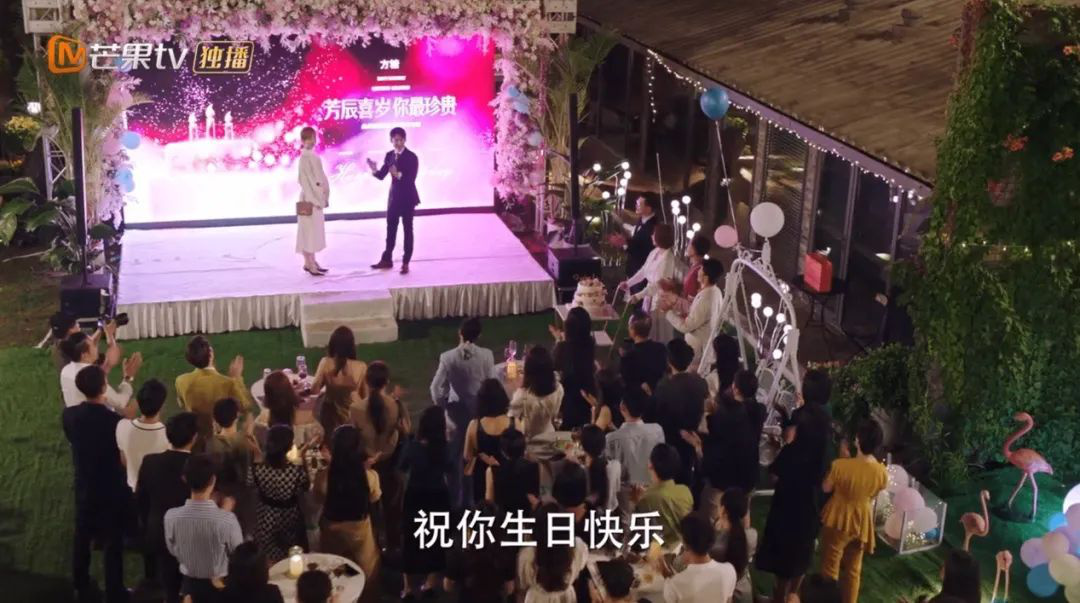 妻子选择剧情悬疑_老婆出轨丈夫报复电影_孙莉演技评价