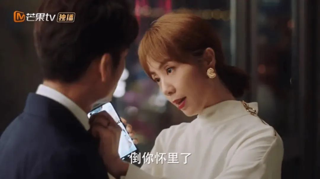 妻子选择剧情悬疑_孙莉演技评价_老婆出轨丈夫报复电影
